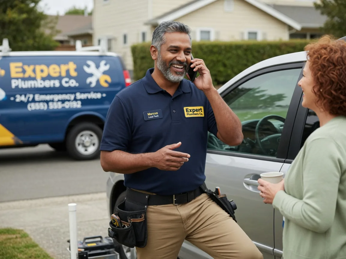 Drain Cleaning Hamilton, NY FAQs